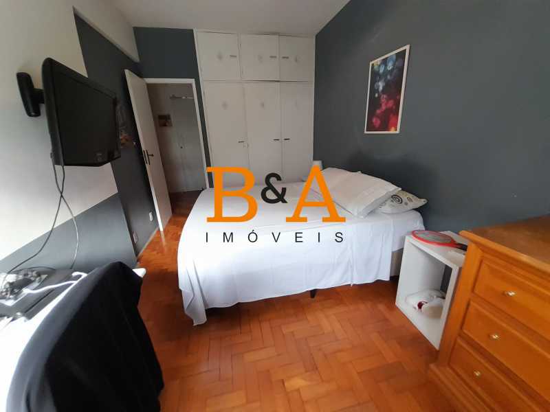 Apartamento à venda com 4 quartos, 140m² - Foto 18