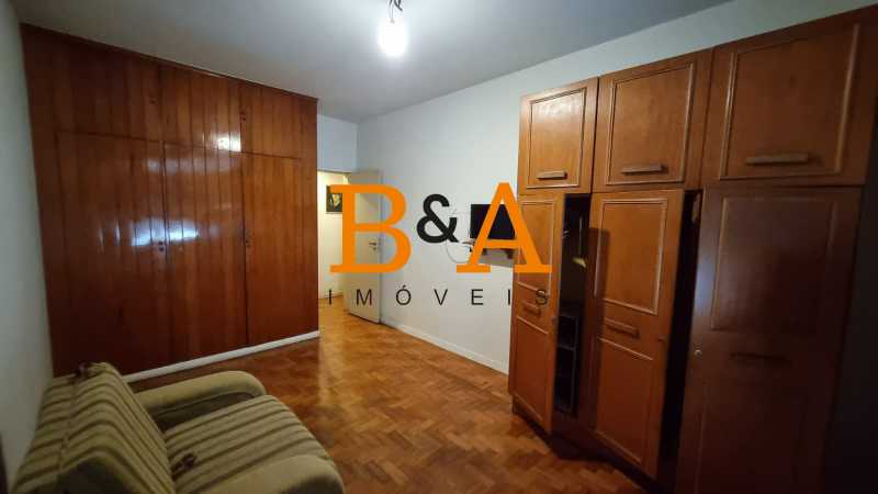 Apartamento à venda com 4 quartos, 275m² - Foto 16