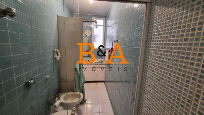 Apartamento à venda com 4 quartos, 275m² - Foto 17