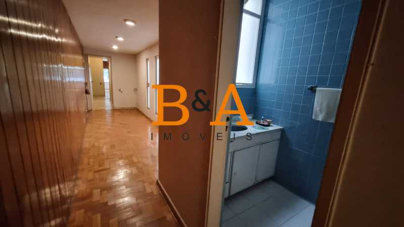 Apartamento à venda com 4 quartos, 275m² - Foto 18