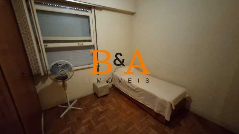 Apartamento à venda com 4 quartos, 275m² - Foto 20