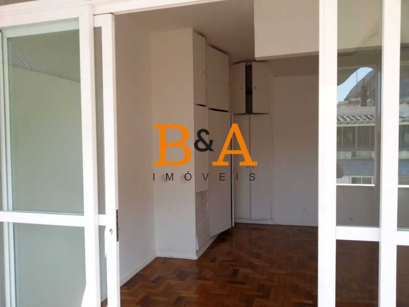 Cobertura à venda com 2 quartos, 120m² - Foto 25