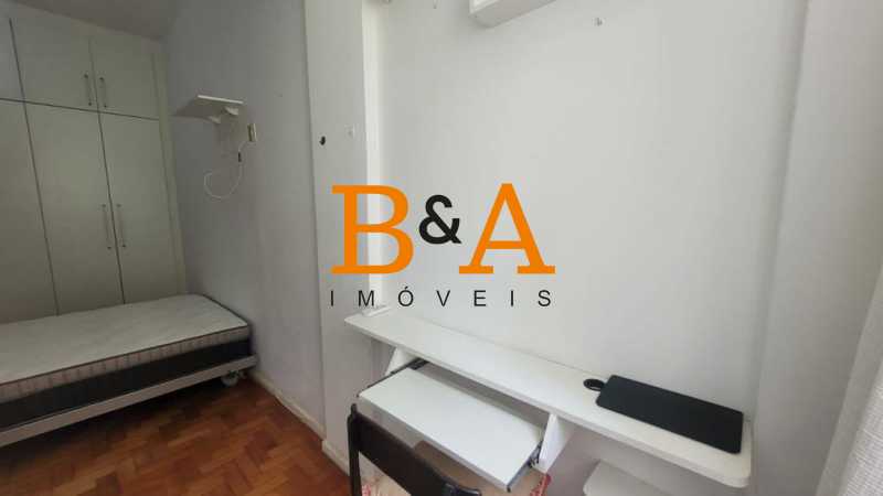 Apartamento à venda com 2 quartos, 61m² - Foto 10