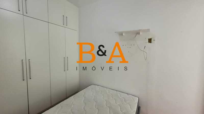 Apartamento à venda com 2 quartos, 61m² - Foto 11