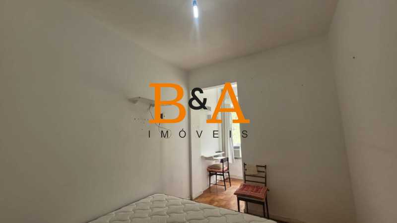 Apartamento à venda com 2 quartos, 61m² - Foto 12