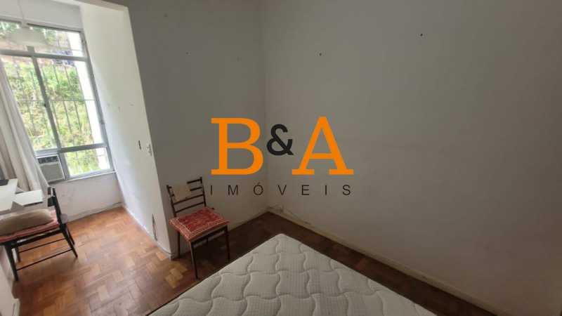 Apartamento à venda com 2 quartos, 61m² - Foto 13