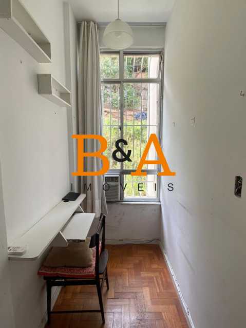 Apartamento à venda com 2 quartos, 61m² - Foto 14