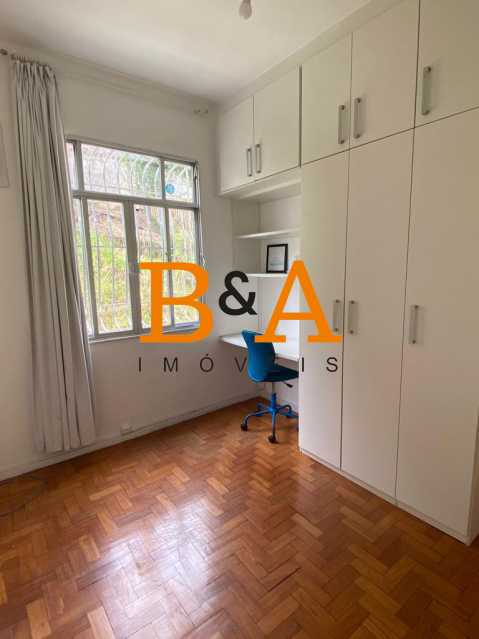 Apartamento à venda com 2 quartos, 61m² - Foto 18