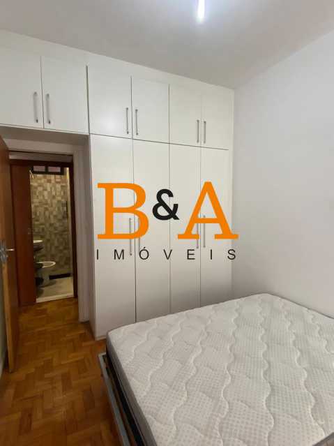 Apartamento à venda com 2 quartos, 61m² - Foto 19