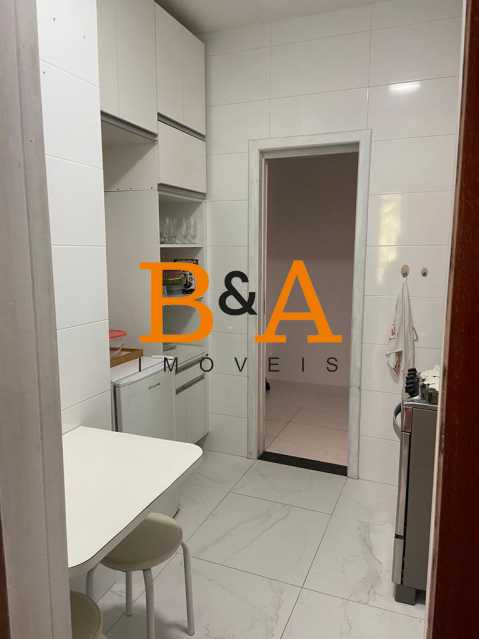 Apartamento à venda com 2 quartos, 61m² - Foto 23