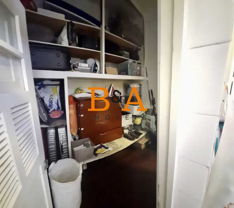 Apartamento à venda com 2 quartos, 84m² - Foto 25