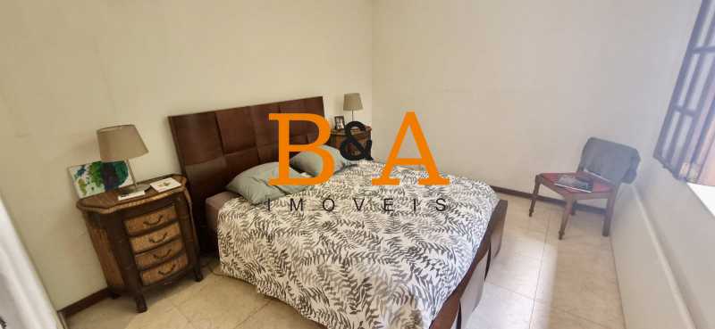 Apartamento à venda com 2 quartos, 84m² - Foto 13