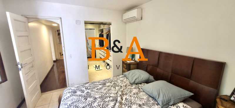 Apartamento à venda com 2 quartos, 84m² - Foto 14