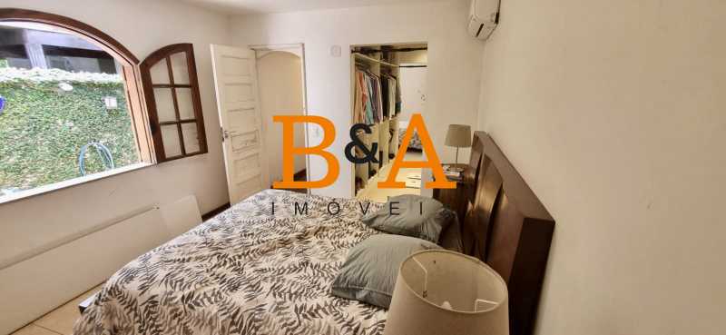 Apartamento à venda com 2 quartos, 84m² - Foto 12