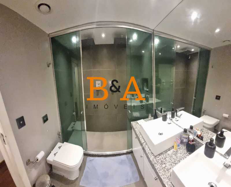 Apartamento à venda com 2 quartos, 84m² - Foto 19