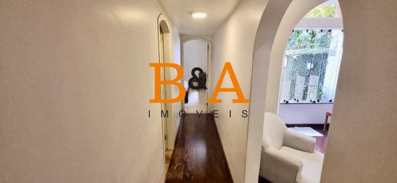 Apartamento à venda com 2 quartos, 84m² - Foto 10