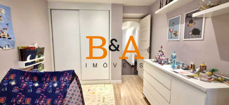 Apartamento à venda com 2 quartos, 84m² - Foto 16