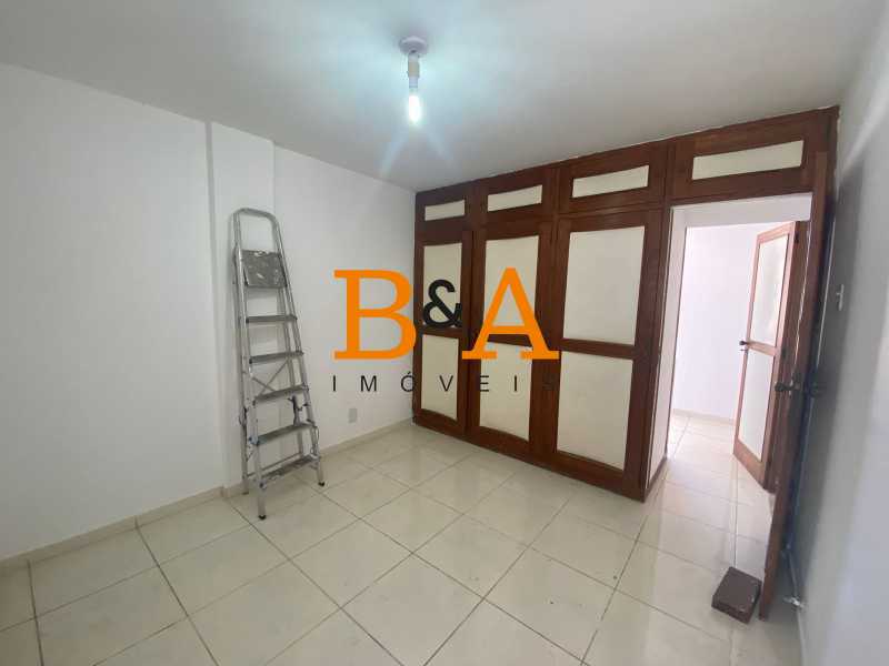 Cobertura à venda com 2 quartos, 120m² - Foto 13