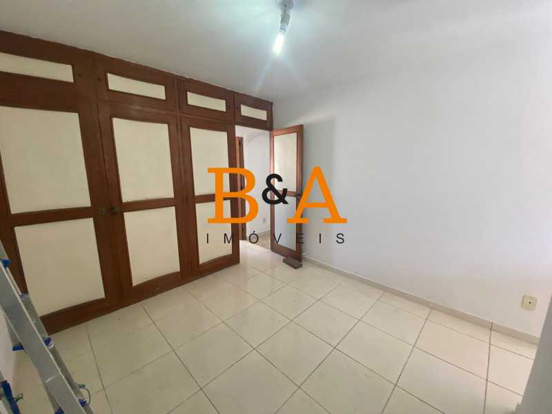 Cobertura à venda com 2 quartos, 120m² - Foto 14