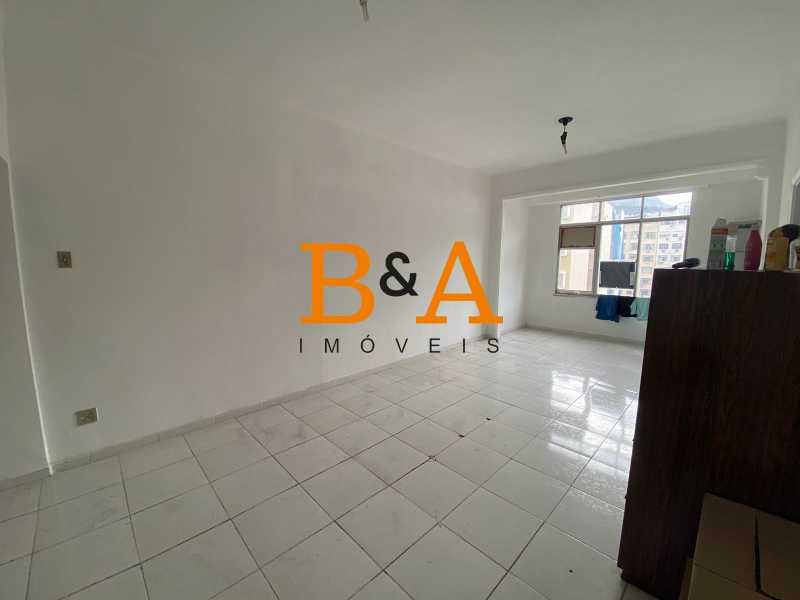 Apartamento à venda com 3 quartos, 88m² - Foto 4