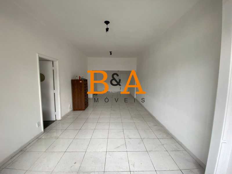 Apartamento à venda com 3 quartos, 88m² - Foto 5