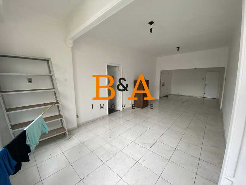 Apartamento à venda com 3 quartos, 88m² - Foto 6