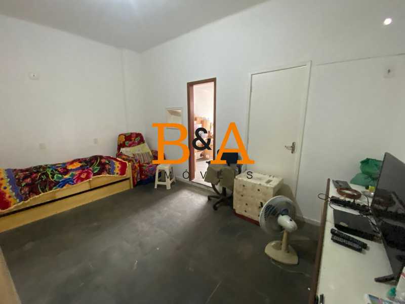 Apartamento à venda com 3 quartos, 88m² - Foto 9