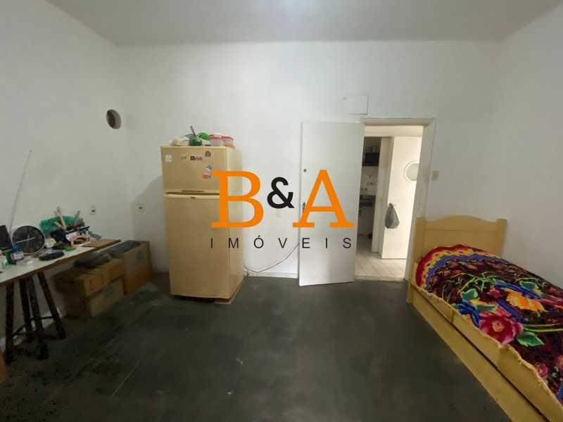 Apartamento à venda com 3 quartos, 88m² - Foto 10