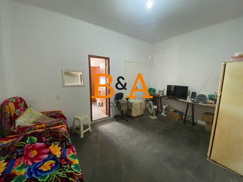 Apartamento à venda com 3 quartos, 88m² - Foto 12