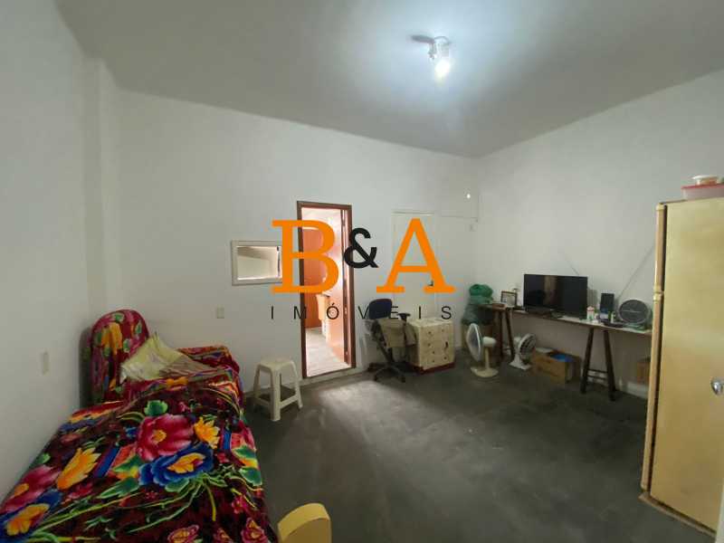 Apartamento à venda com 3 quartos, 88m² - Foto 13