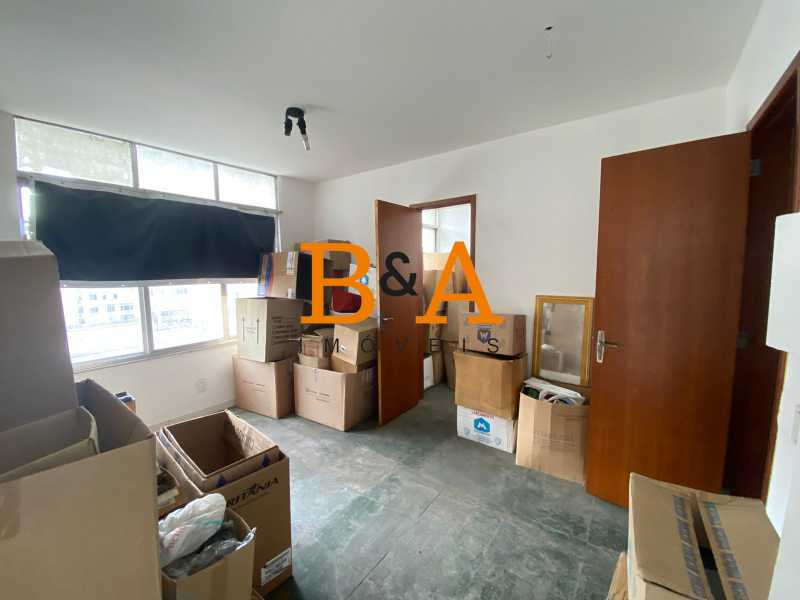 Apartamento à venda com 3 quartos, 88m² - Foto 15