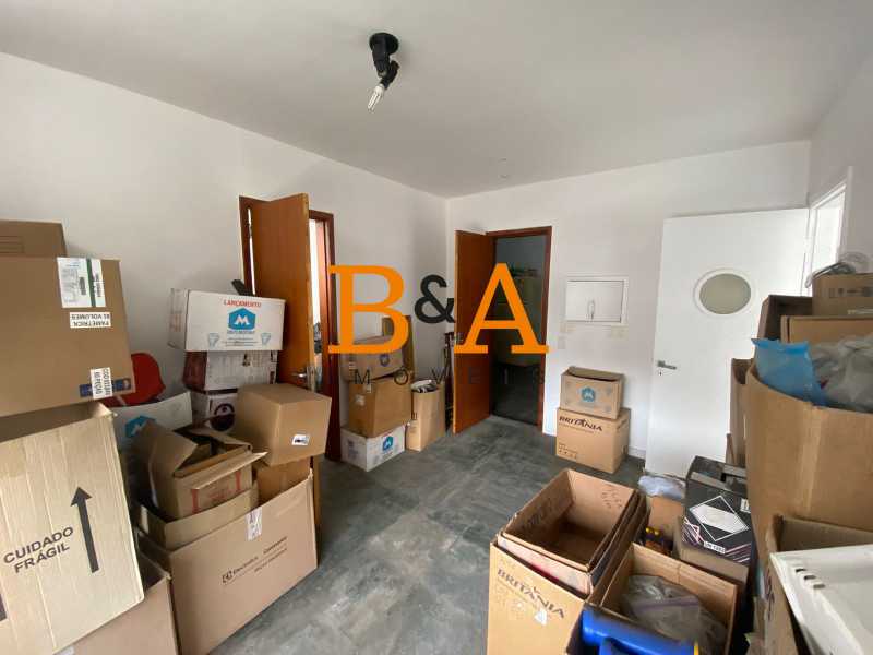 Apartamento à venda com 3 quartos, 88m² - Foto 16