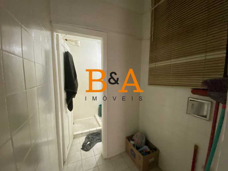 Apartamento à venda com 3 quartos, 88m² - Foto 17