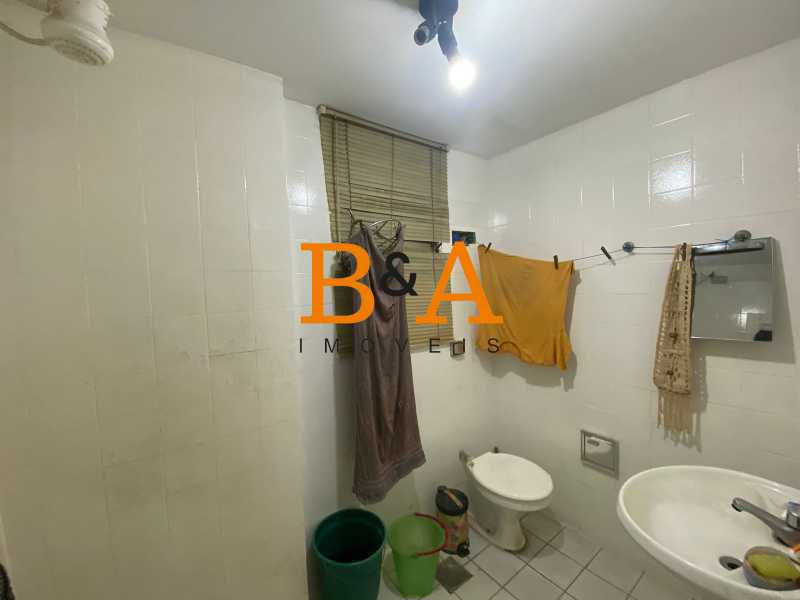 Apartamento à venda com 3 quartos, 88m² - Foto 19