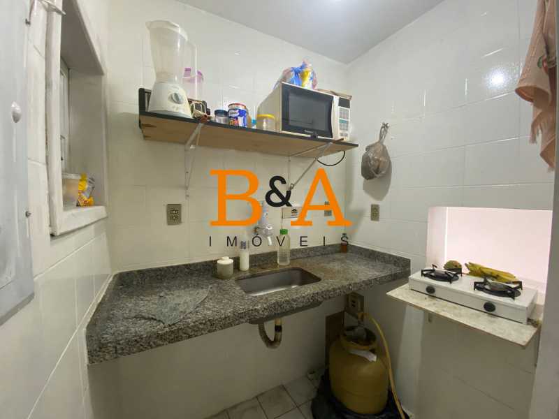 Apartamento à venda com 3 quartos, 88m² - Foto 22