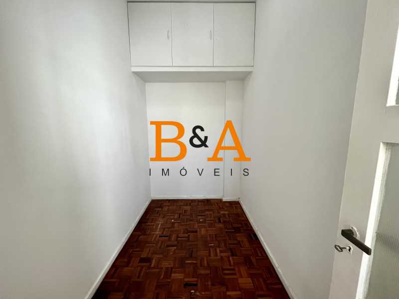 Apartamento à venda com 3 quartos, 105m² - Foto 28