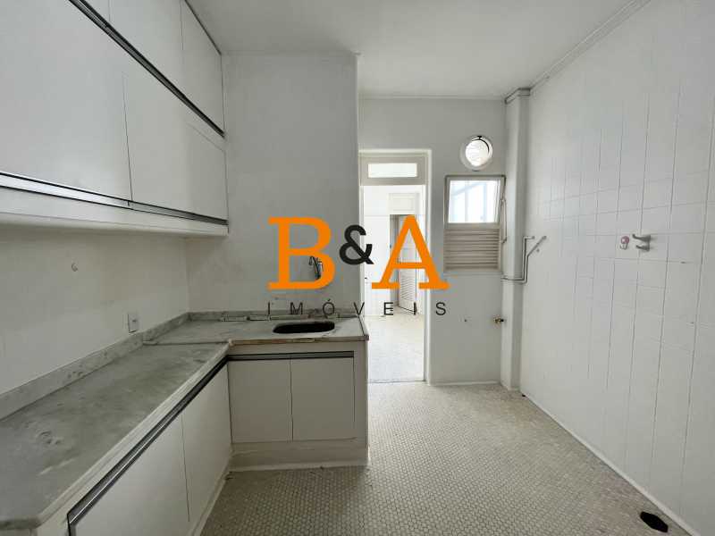 Apartamento à venda com 3 quartos, 105m² - Foto 23