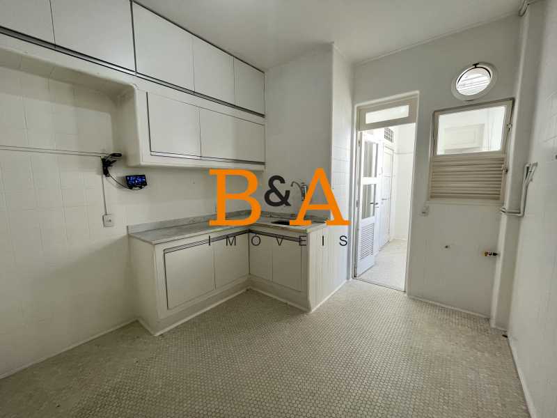 Apartamento à venda com 3 quartos, 105m² - Foto 25