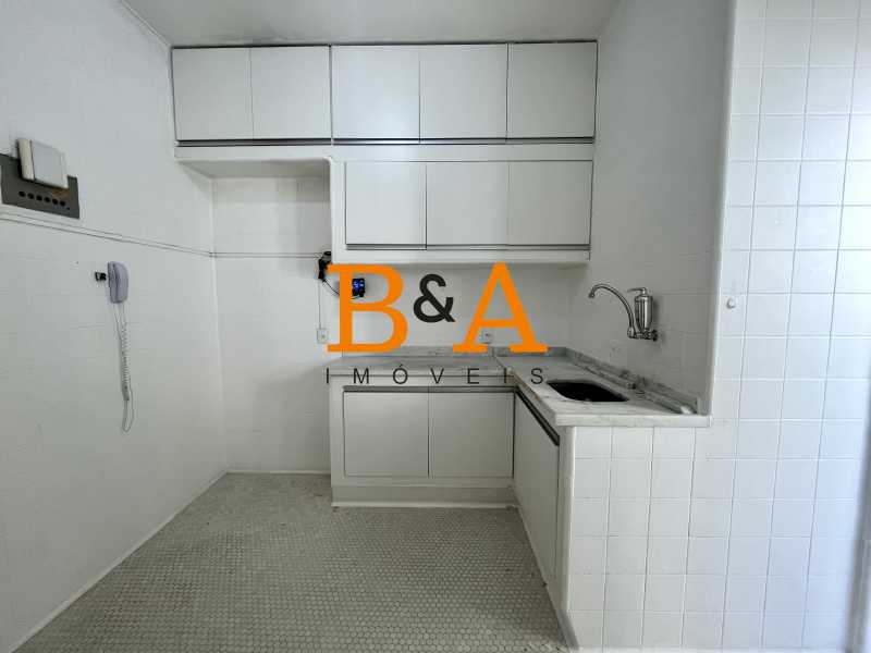 Apartamento à venda com 3 quartos, 105m² - Foto 24