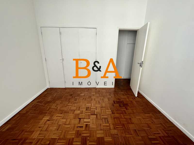 Apartamento à venda com 3 quartos, 105m² - Foto 8