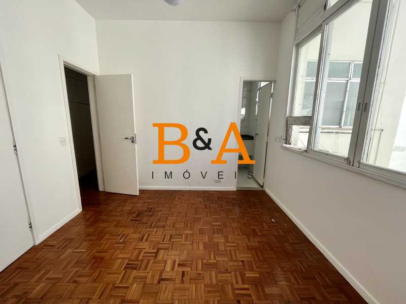 Apartamento à venda com 3 quartos, 105m² - Foto 7