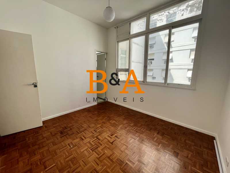 Apartamento à venda com 3 quartos, 105m² - Foto 10