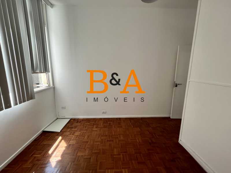 Apartamento à venda com 3 quartos, 105m² - Foto 17