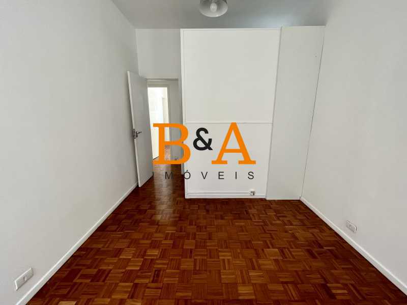 Apartamento à venda com 3 quartos, 105m² - Foto 16