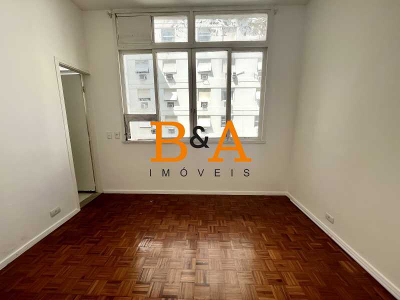 Apartamento à venda com 3 quartos, 105m² - Foto 9