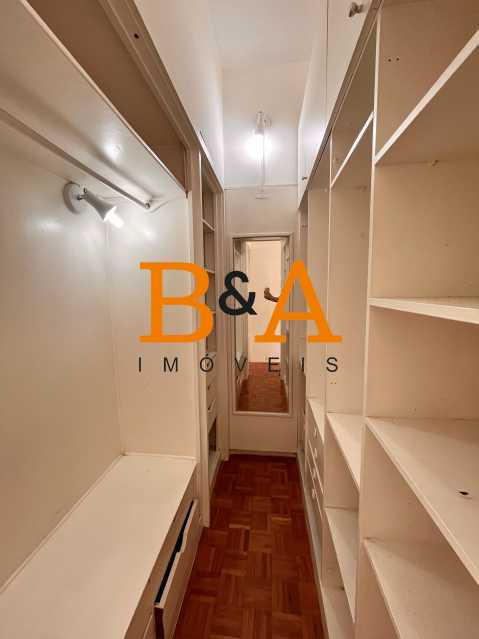 Apartamento à venda com 3 quartos, 105m² - Foto 18