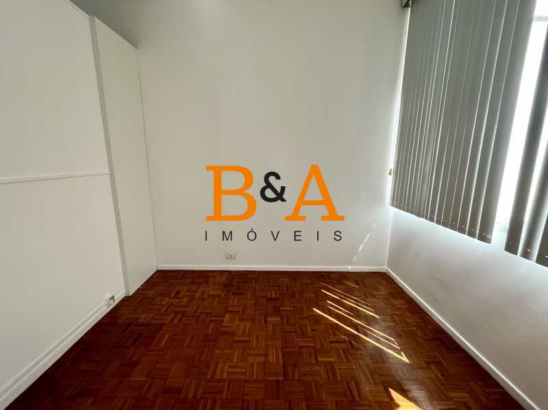 Apartamento à venda com 3 quartos, 105m² - Foto 19