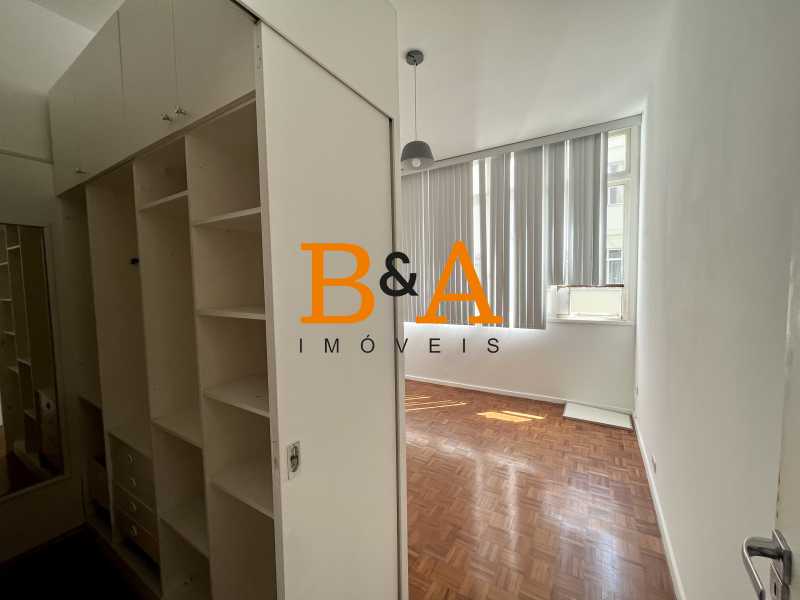 Apartamento à venda com 3 quartos, 105m² - Foto 20