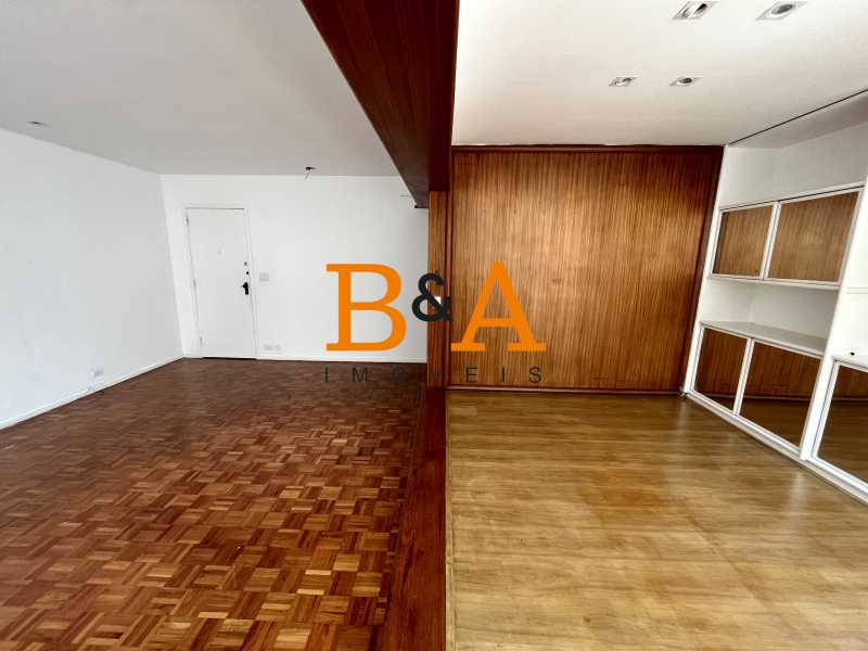 Apartamento à venda com 3 quartos, 105m² - Foto 4