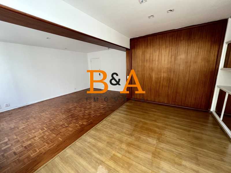 Apartamento à venda com 3 quartos, 105m² - Foto 21